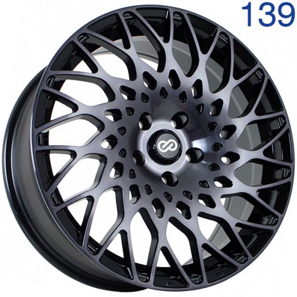 Комплект дисков 29710/18/73.1/B4B