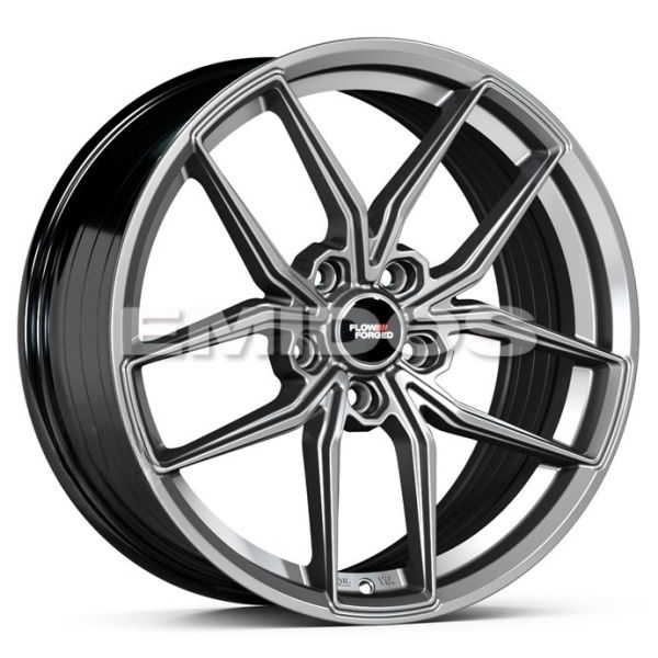 Комплект дисков 521-1810/18/67.1/HB