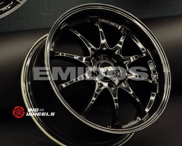 Комплект дисков 82010/16/73.1/FB