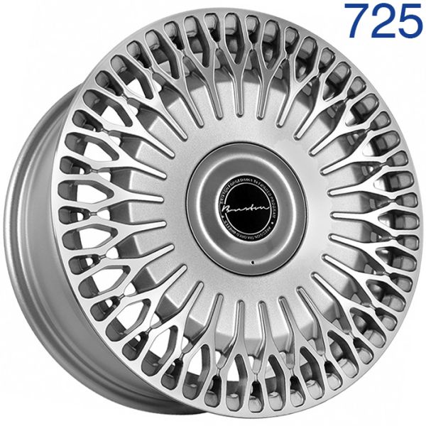 Комплект дисков 27683/17/73.1/LK4