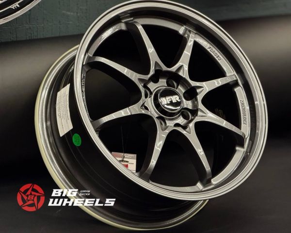 Комплект дисков 82018/16/73.1/HB