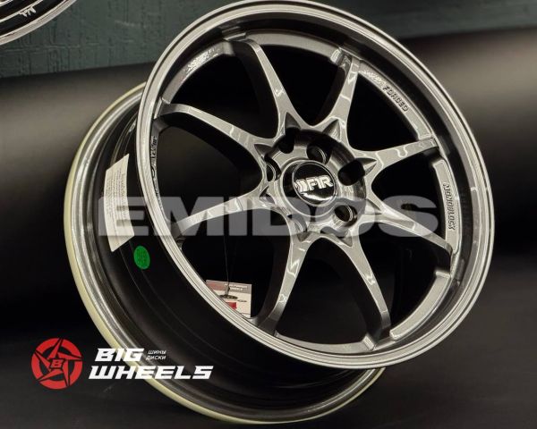 Комплект дисков 82018/16/73.1/HB