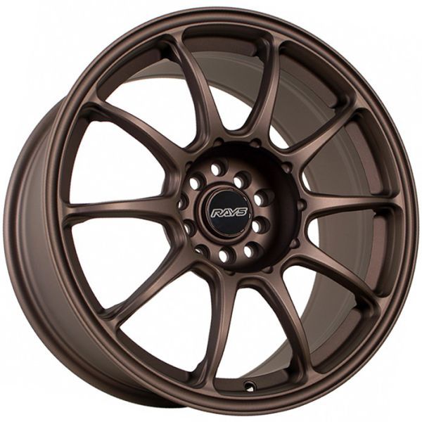 Комплект дисков 29267/17/73.1/FO1/M