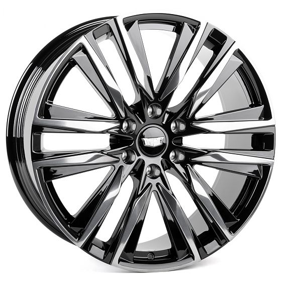 Комплект дисков 23362/22/78.1/