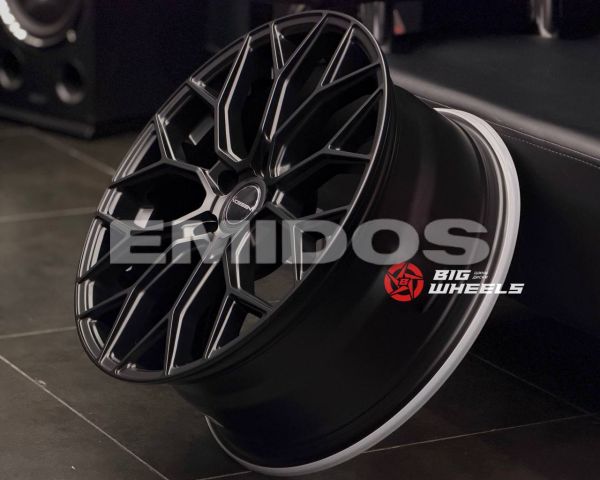 Комплект дисков 80721/18/73.1/