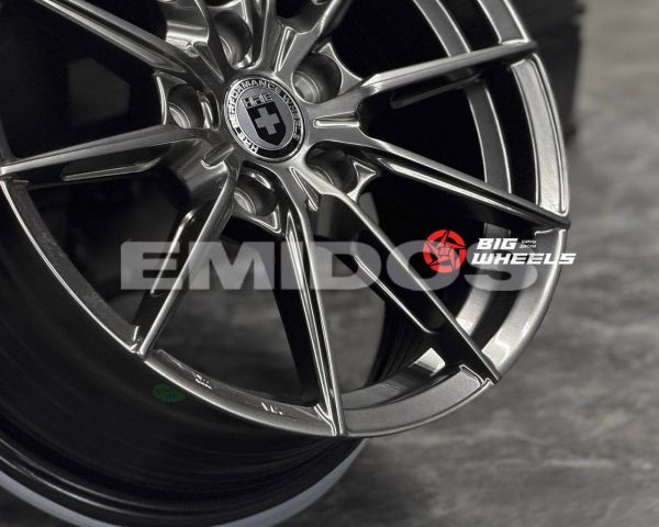 Комплект дисков 82106/17/73.1/HB