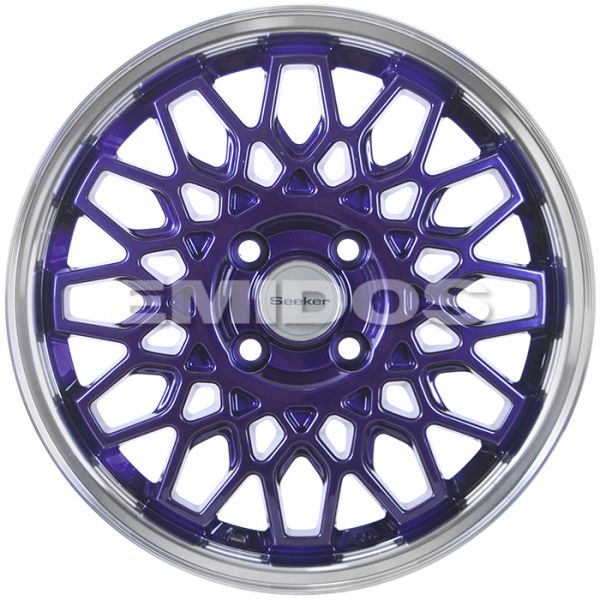 Комплект дисков 23856/15/67.1/ZH3