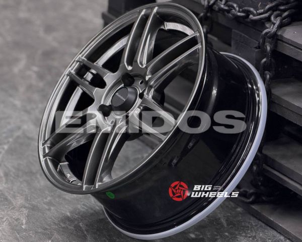 Комплект дисков 122-511/16/73.1/HB