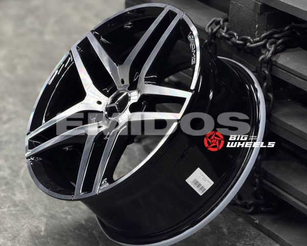 Комплект дисков 254-1802/18/66.6/BP