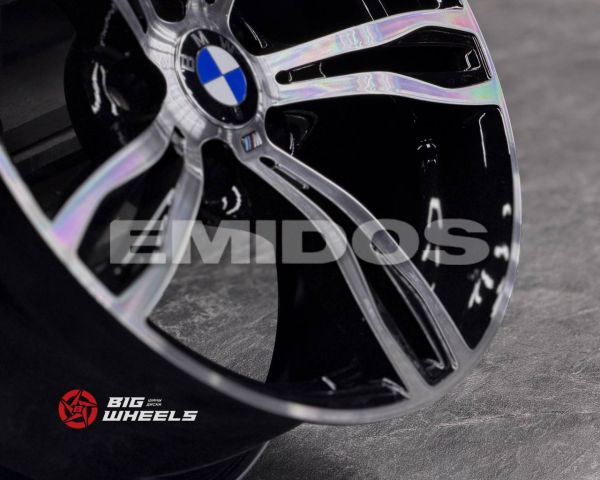 Комплект дисков 271-511/18/72.6/BP