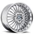 BEYERN MULTI CHROME 5x120 17R 8 72.56 40