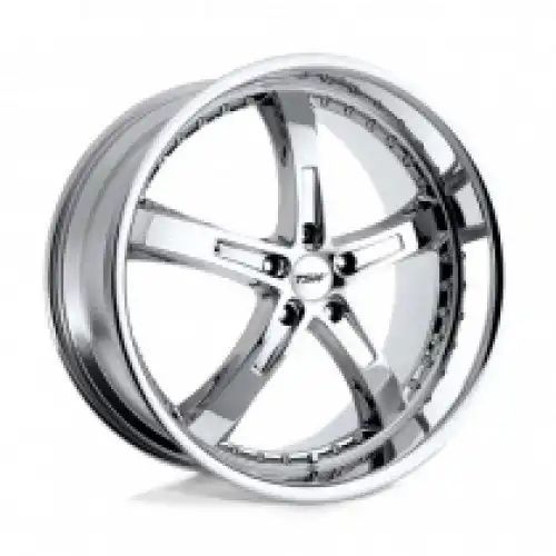 TSW JARAMA CHROME 5x100 17R 8 72.1 35