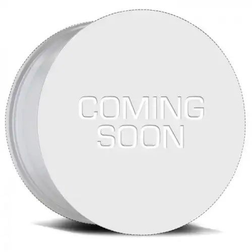 Black Rhino RIOT MATTE BRONZE W/ BLACK RING & BOLTS 6x139.7 17R 9 112.1 -18