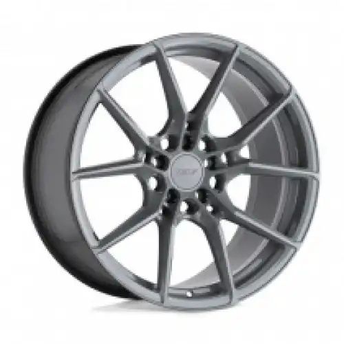 TSW NEPTUNE BATTLESHIP GRAY 5x114.3 18R 8 76.1 35