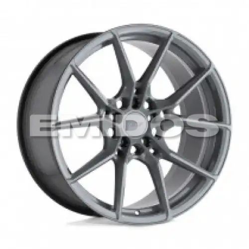 TSW NEPTUNE BATTLESHIP GRAY 5x114.3 18R 8 76.1 35