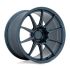 TSW KEMORA GLOSS DARK BLUE 5x112 18R 9 66.56 45