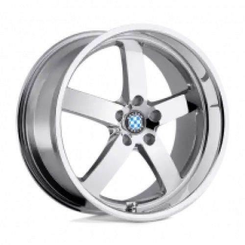 BEYERN RAPP CHROME 5x120 18R 9.5 72.56 15