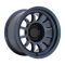 Black Rhino RAPID MIDNIGHT BLUE 5x127 18R 9.5 71.5 -18