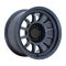 Black Rhino RAPID MIDNIGHT BLUE 6x139.7 18R 9.5 112.1 -18