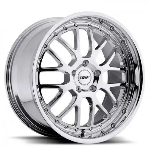 TSW VALENCIA CHROME 5x120 19R 8 76.1 20