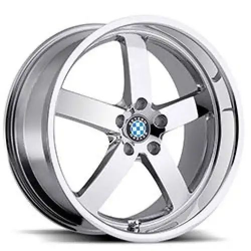 BEYERN RAPP CHROME 5x120 19R 8.5 72.56 40