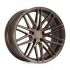 TSW PESCARA BRONZE 5x114.3 19R 8.5 76.1 40