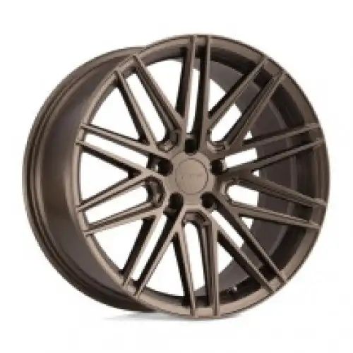 TSW PESCARA BRONZE 5x112 19R 9.5 66.56 40