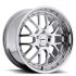 TSW VALENCIA CHROME 5x114.3 19R 9.5 76.1 20