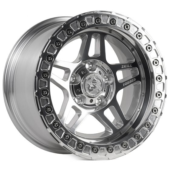 Комплект дисков 23360/17/71.5/