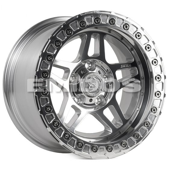 Комплект дисков 23360/17/71.5/