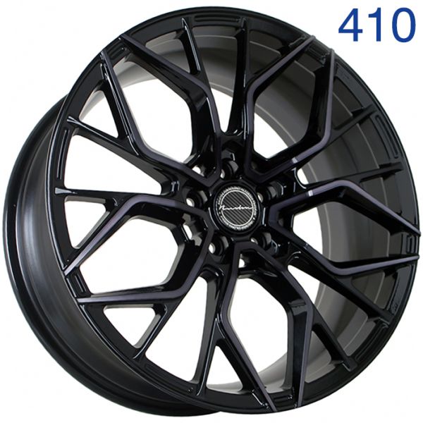 Комплект дисков 30223/19/73.1/B4B