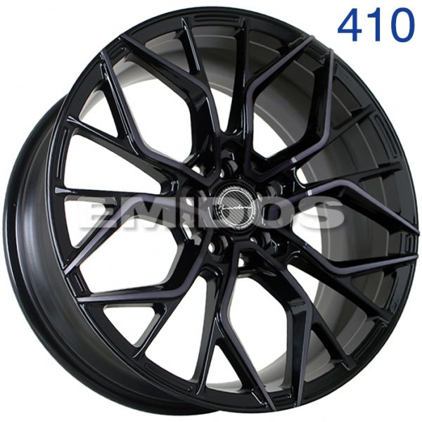 Комплект дисков 30223/19/73.1/B4B