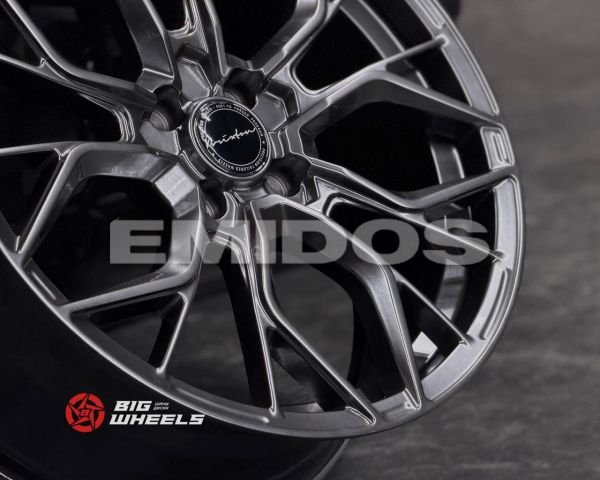 Комплект дисков 178-511/17/73.1/HB