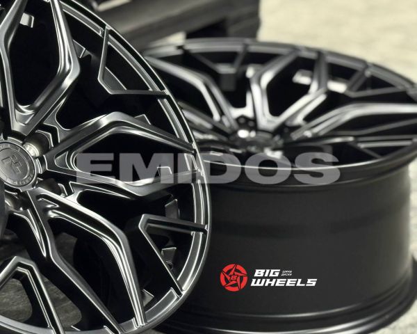 Комплект дисков 260-48-261-48/19/72.6/MB