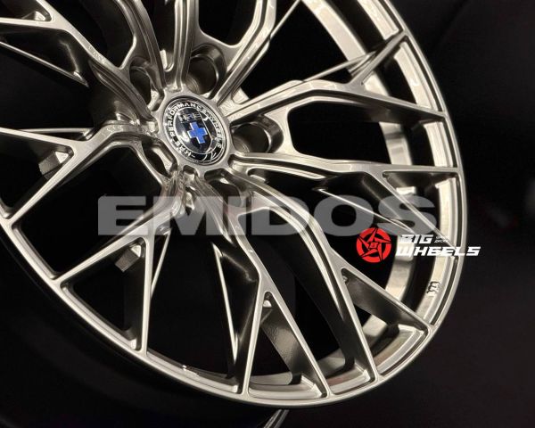 Комплект дисков 82304/18/73.1/HB