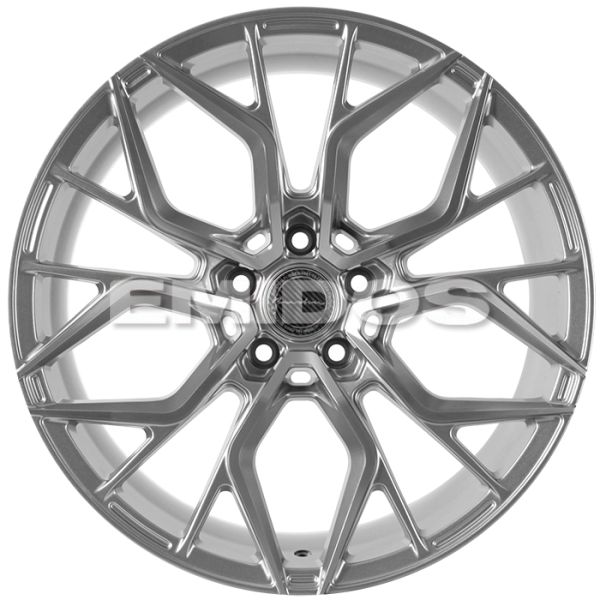 Комплект дисков 30221/19/73.1/LK4