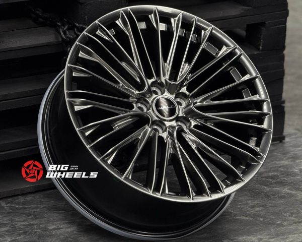 Комплект дисков 280-511/19/60.1/HB