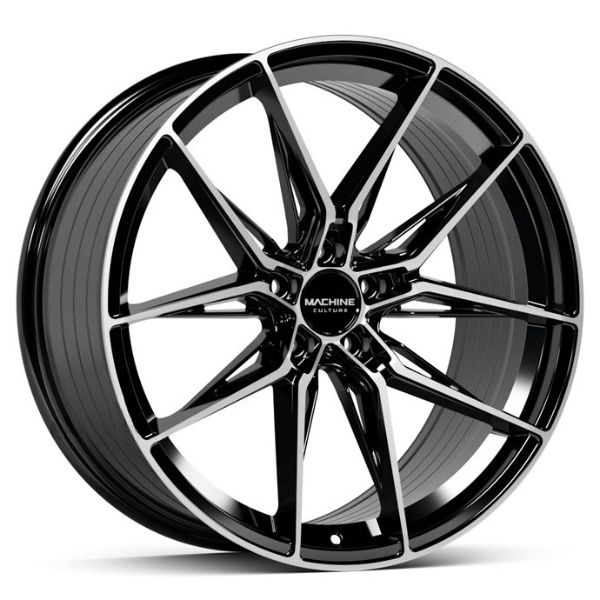 Комплект дисков 525-1801/18/73.1/BPC