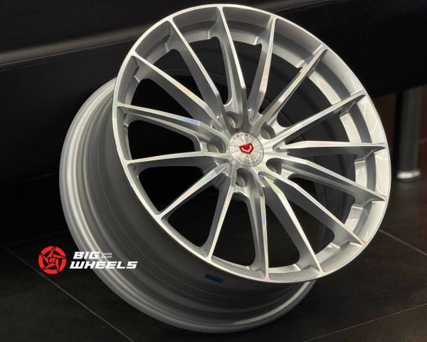 Комплект дисков 81151/17/73.1/SP