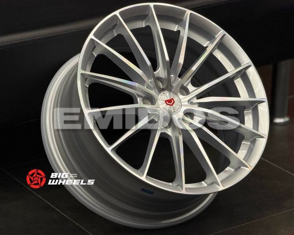 Комплект дисков 81664/17/73.1/SP