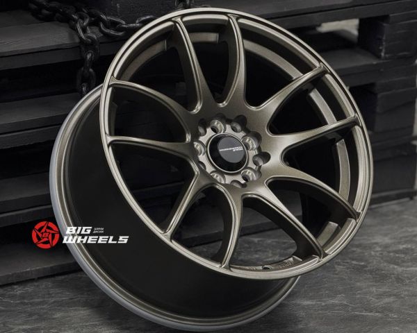 Комплект дисков 211-511-224-511/18/73.1/MBZ