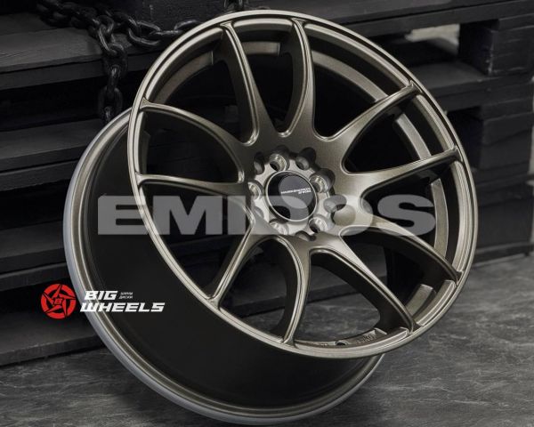 Комплект дисков 211-511-224-511/18/73.1/MBZ