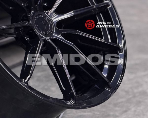 Комплект дисков 4438-213-214/19/72.6/FB