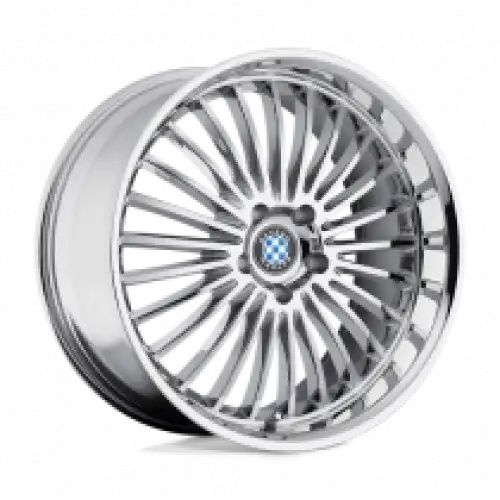 BEYERN MULTI CHROME 5x120 20R 10 74.1 25