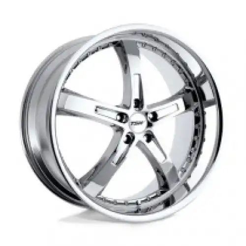TSW JARAMA CHROME 5x120 20R 10 76.1 35