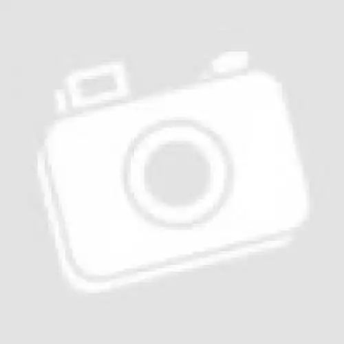 TSW SONOMA SILVER W/ MIRROR CUT FACE (SILVER HEX NUT) 5x114.3 20R 10 76.1 25