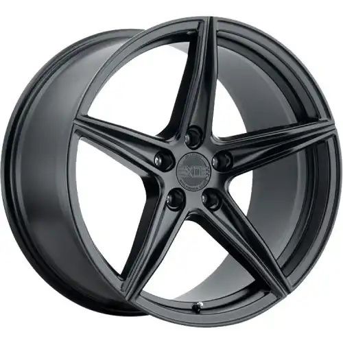 XO Luxury Wheels AUCKLAND FULL BRUSHED GUNMETAL 5x114.3 20R 9 76.1 20