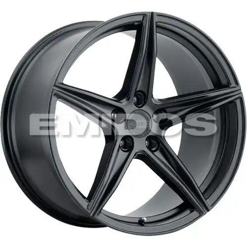 XO Luxury Wheels AUCKLAND FULL BRUSHED GUNMETAL 5x114.3 20R 9 76.1 20