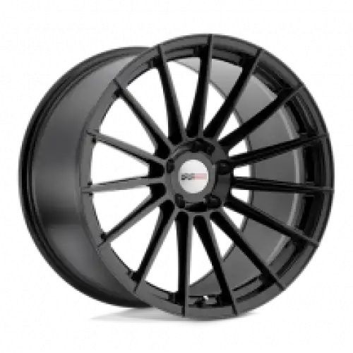 Cray MAKO GLOSS BLACK 5x120 20R 9 67.06 38