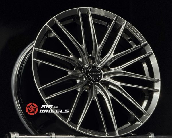 Комплект дисков 24843-74/18/73.1/HB